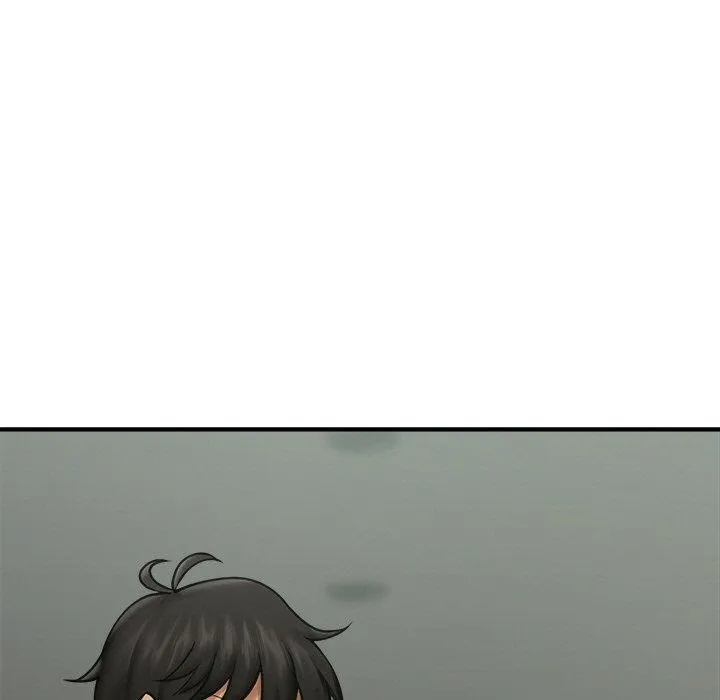 催眠手机 - 第7話 - page 104