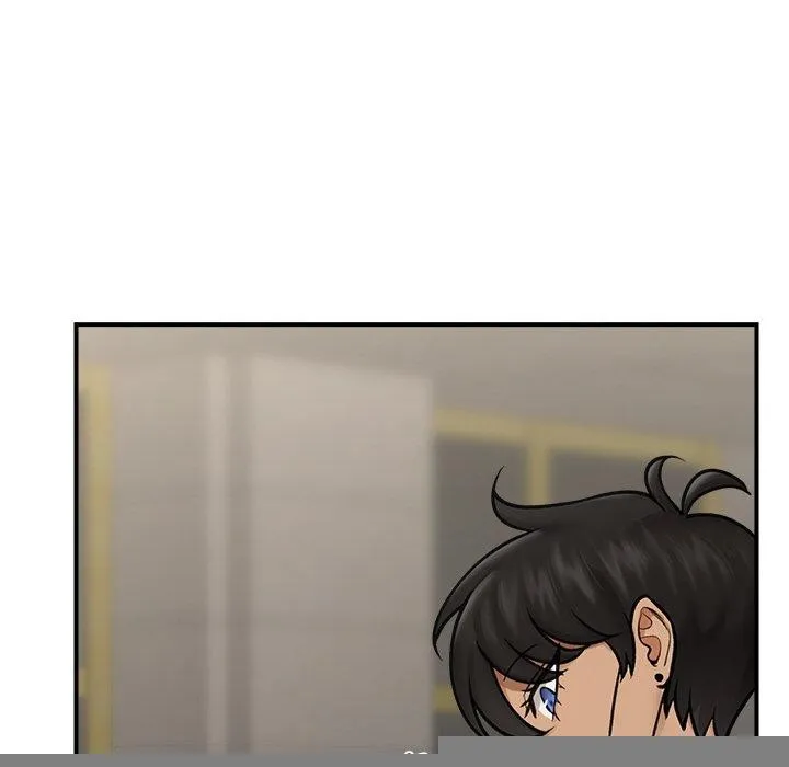 催眠手机 - 第7話 - page 107