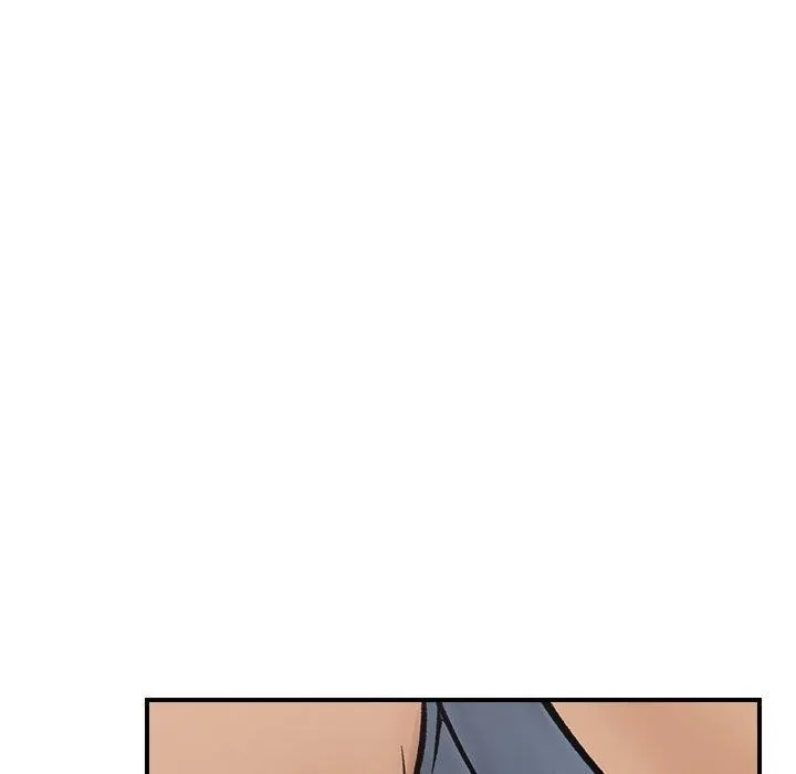 催眠手机 - 第7話 - page 161
