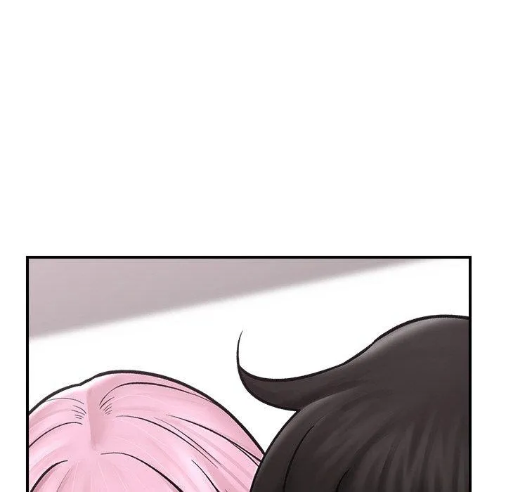 催眠手机 - 第7話 - page 163