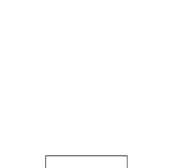 催眠手机 - 第9話 - page 20