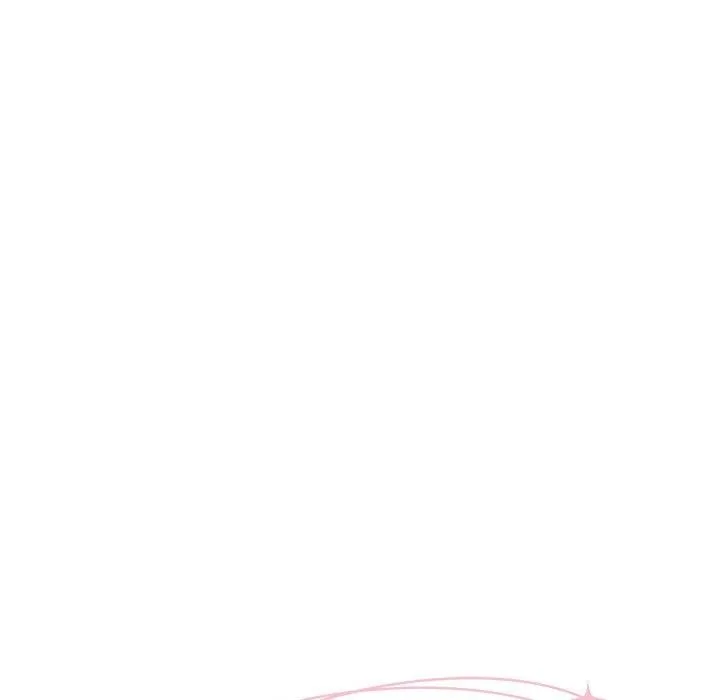 催眠手机 - 第9話 - page 23