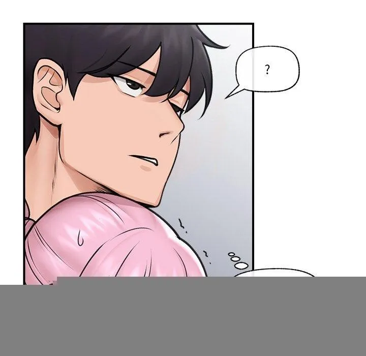 催眠手机 - 第9話 - page 68