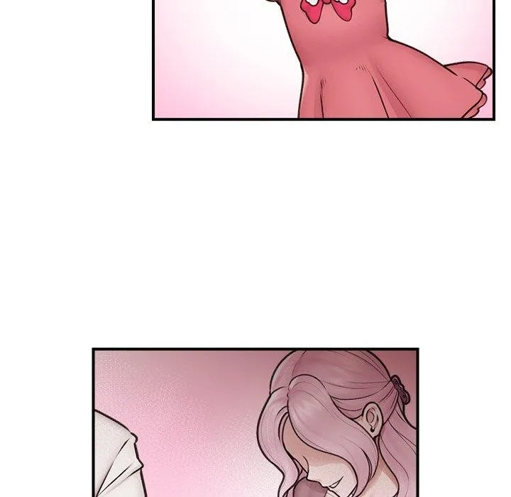 催眠手机 - 第9話 - page 92