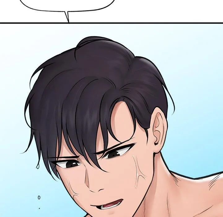 催眠手机 - 第9話 - page 113