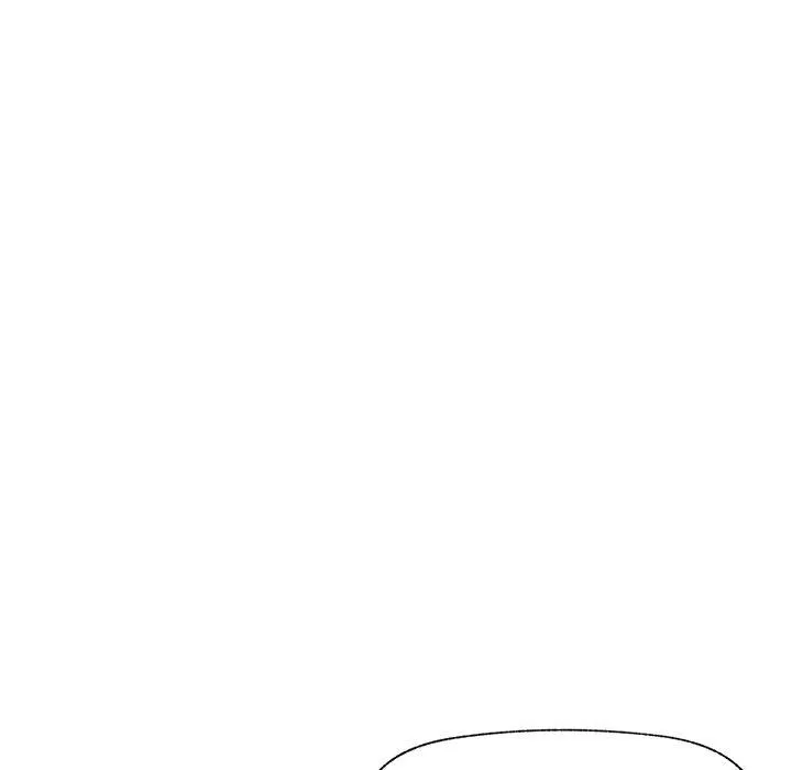 催眠手机 - 第9話 - page 128