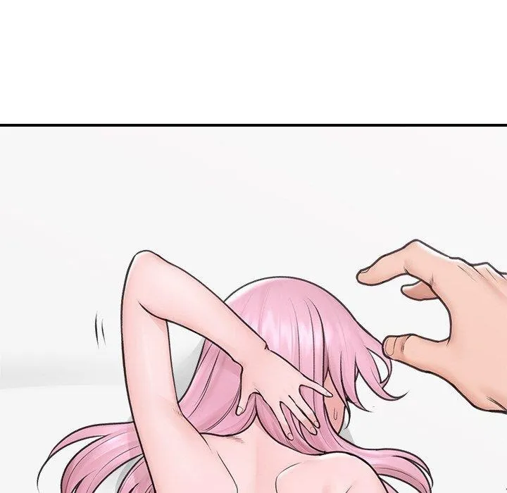 催眠手机 - 第9話 - page 157