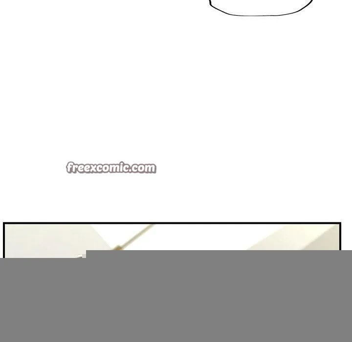 催眠手机 - 第9話 - page 165