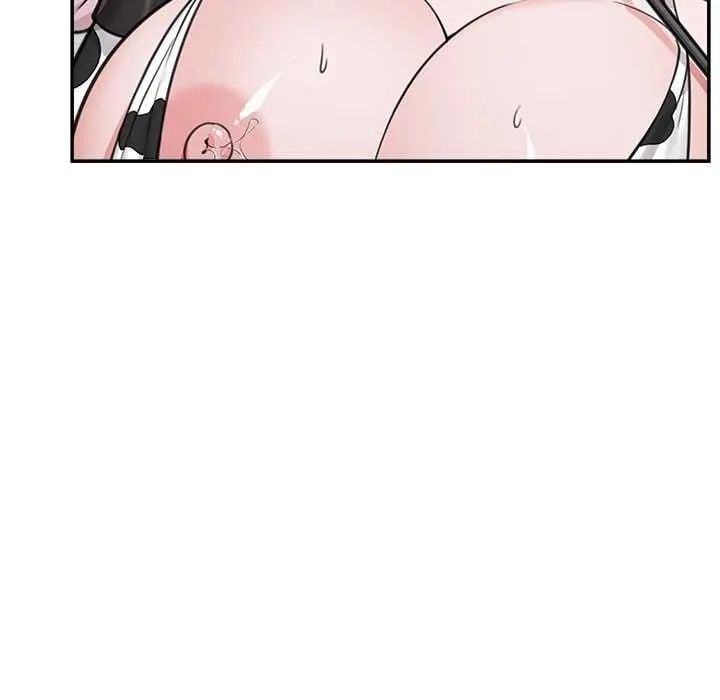 催眠手机 - 第77話 - page 41