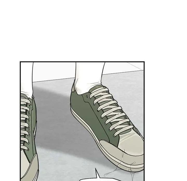 催眠手机 - 第77話 - page 42