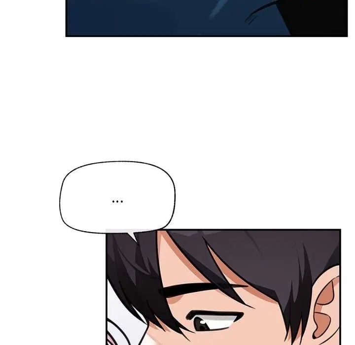 催眠手机 - 第77話 - page 63