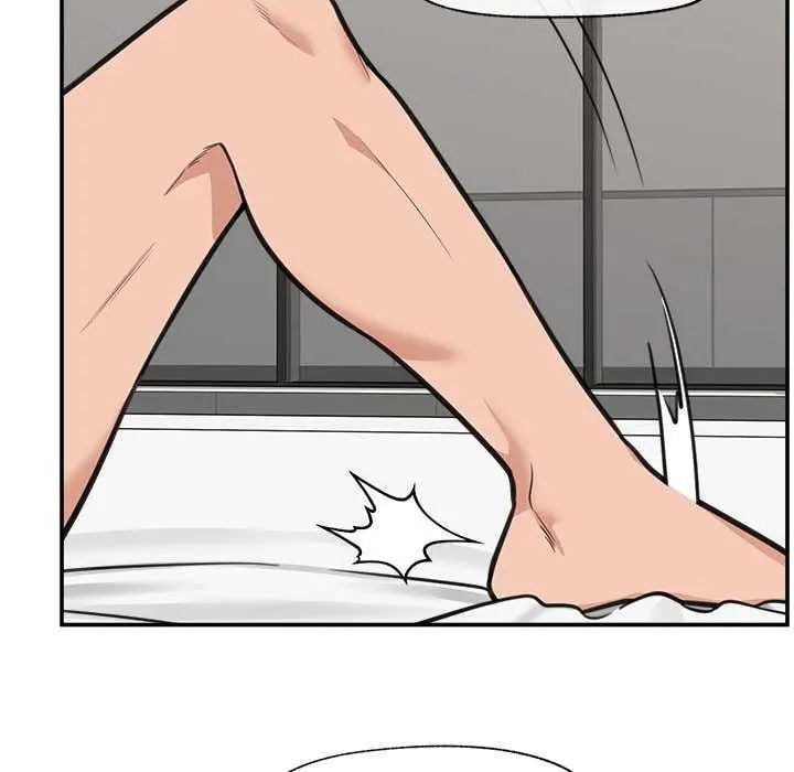 催眠手机 - 第77話 - page 107