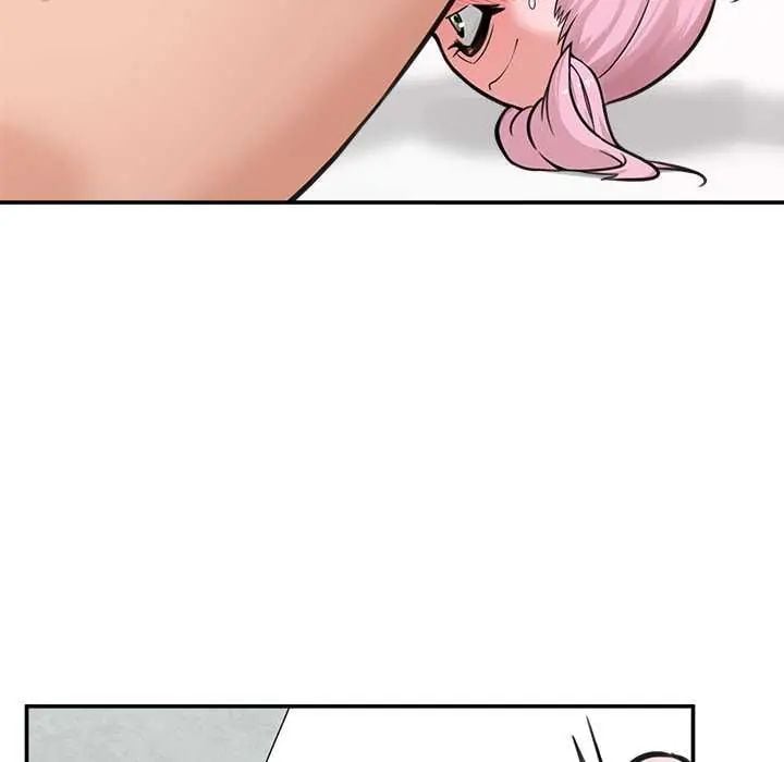 催眠手机 - 第77話 - page 113