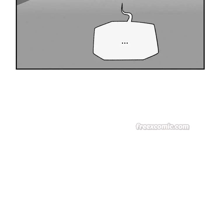 催眠手机 - 第77話 - page 135