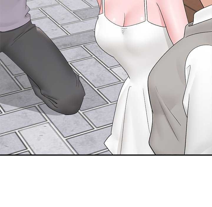 催眠手机 - 第39話 - page 64
