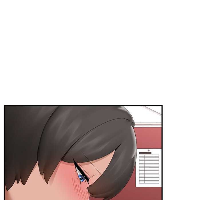 催眠手机 - 第40話 - page 6