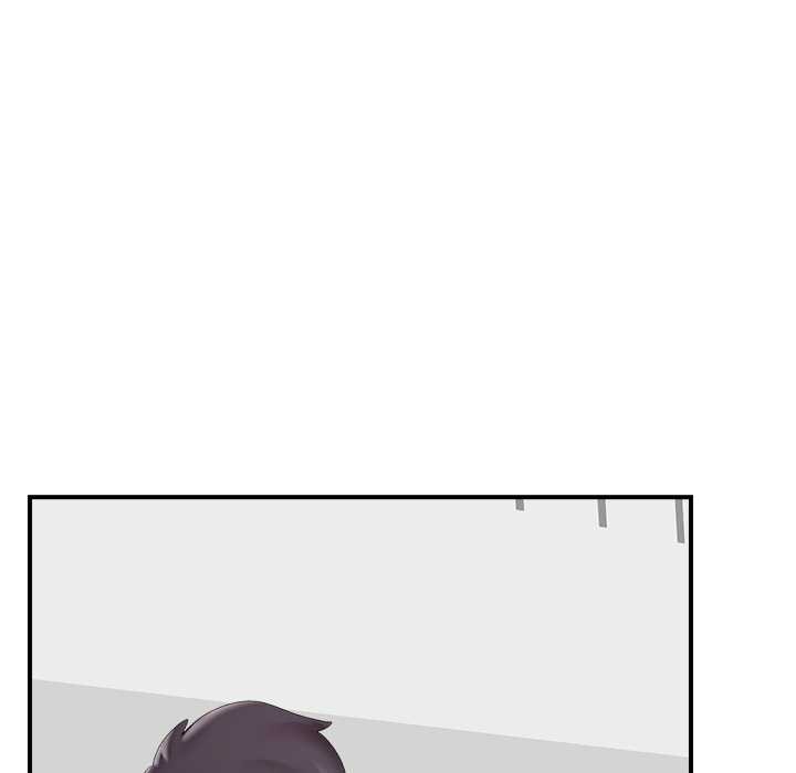 催眠手机 - 第40話 - page 60