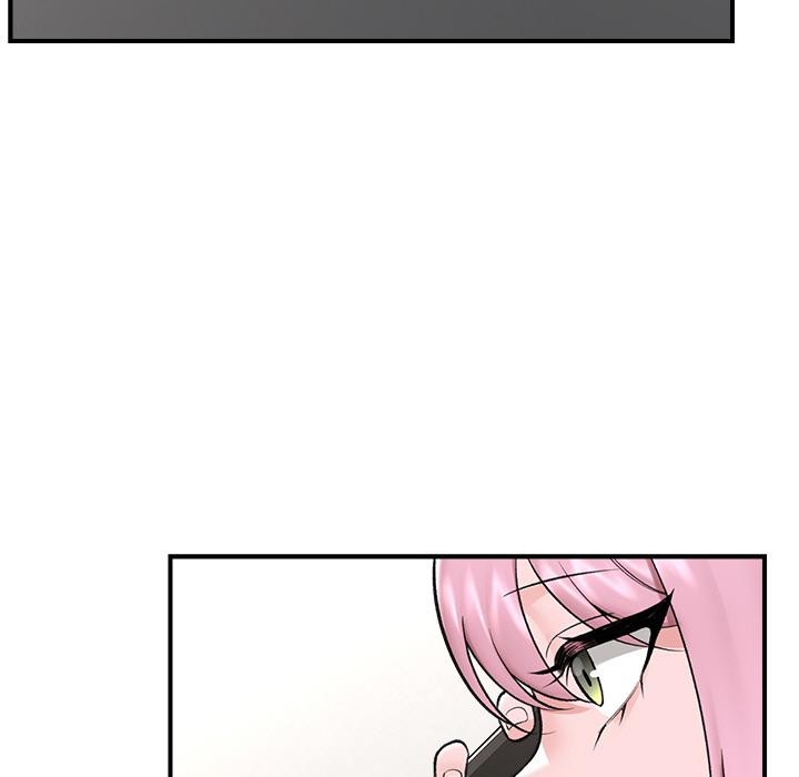 催眠手机 - 第28話 - page 25