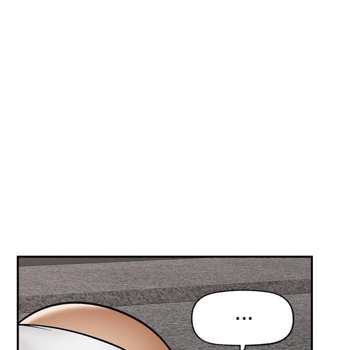 催眠手机 - 第28話 - page 83