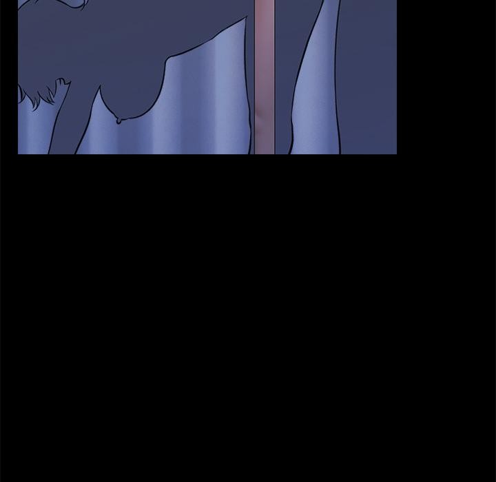 催眠手机 - 第28話 - page 114