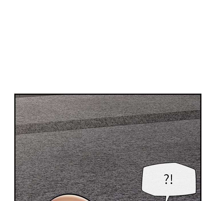 催眠手机 - 第28話 - page 136