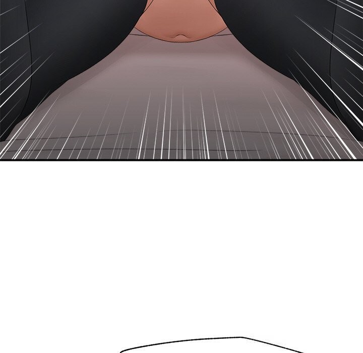 催眠手机 - 第35話 - page 24