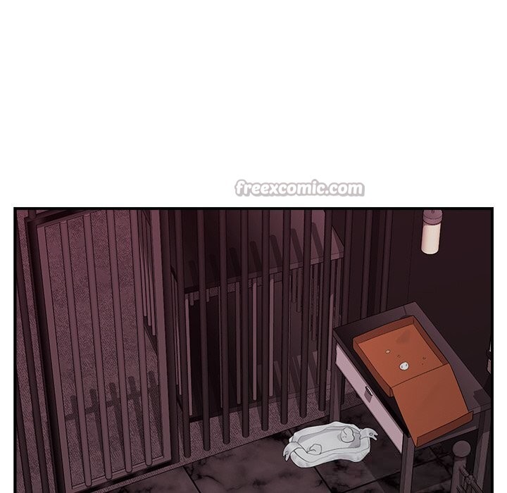 催眠手机 - 第35話 - page 112