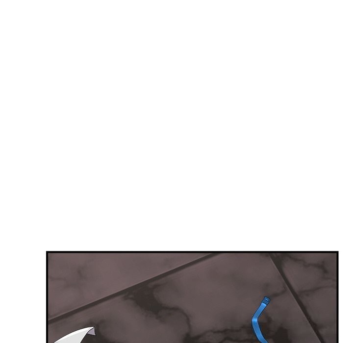 催眠手机 - 第35話 - page 118