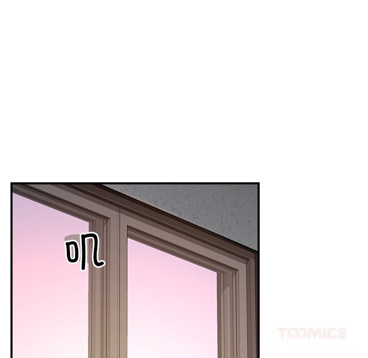 催眠手机 - 第35話 - page 120