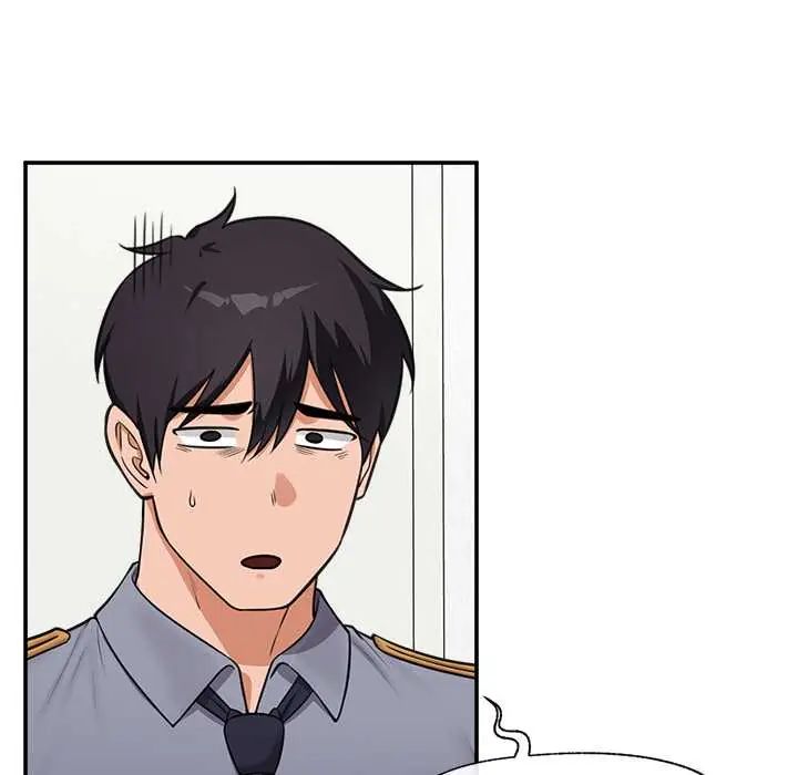 催眠手机 - 第82話 - page 63