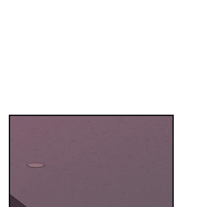 催眠手机 - 第33話 - page 47