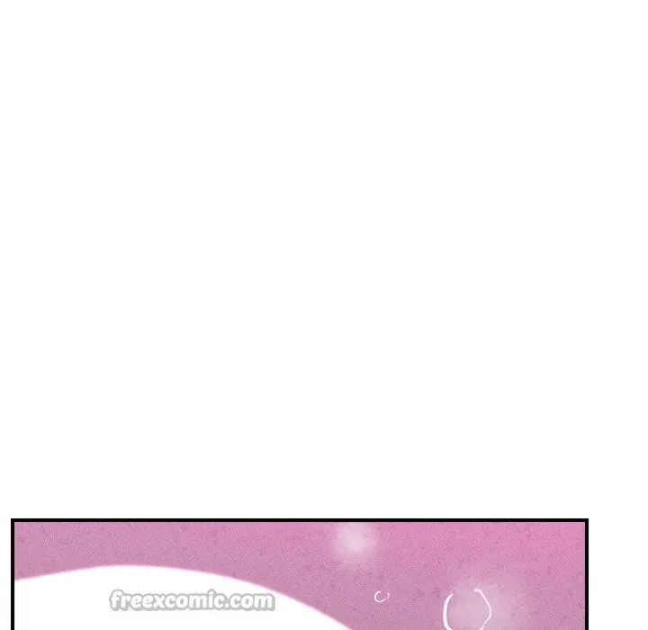 催眠手机 - 第33話 - page 168