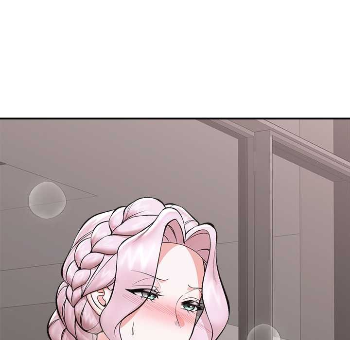 催眠手机 - 第60話 - page 18