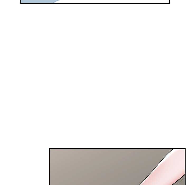 催眠手机 - 第60話 - page 41