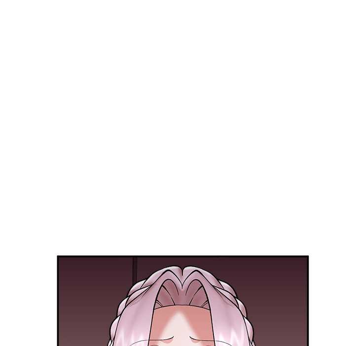 催眠手机 - 第60話 - page 99