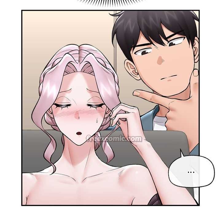 催眠手机 - 第60話 - page 112