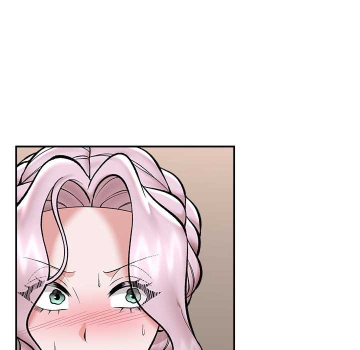 催眠手机 - 第60話 - page 121