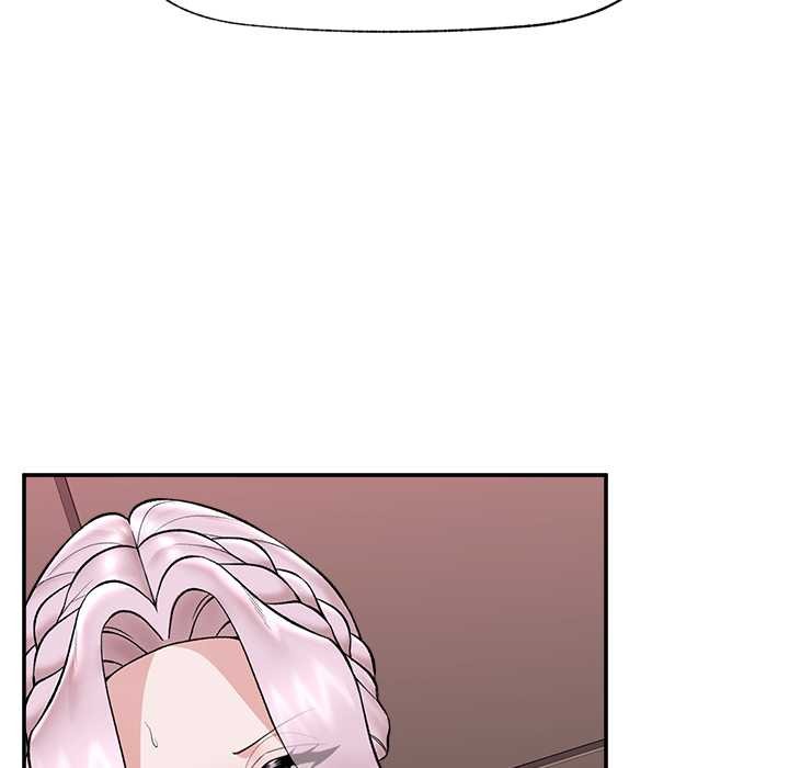 催眠手机 - 第60話 - page 141