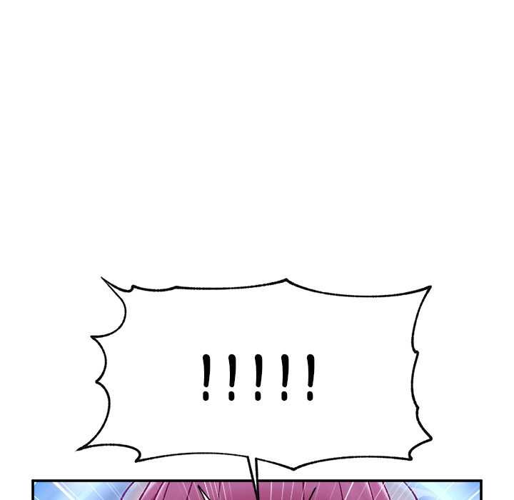 催眠手机 - 第69話 - page 64