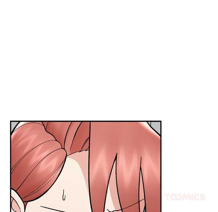 催眠手机 - 第69話 - page 102