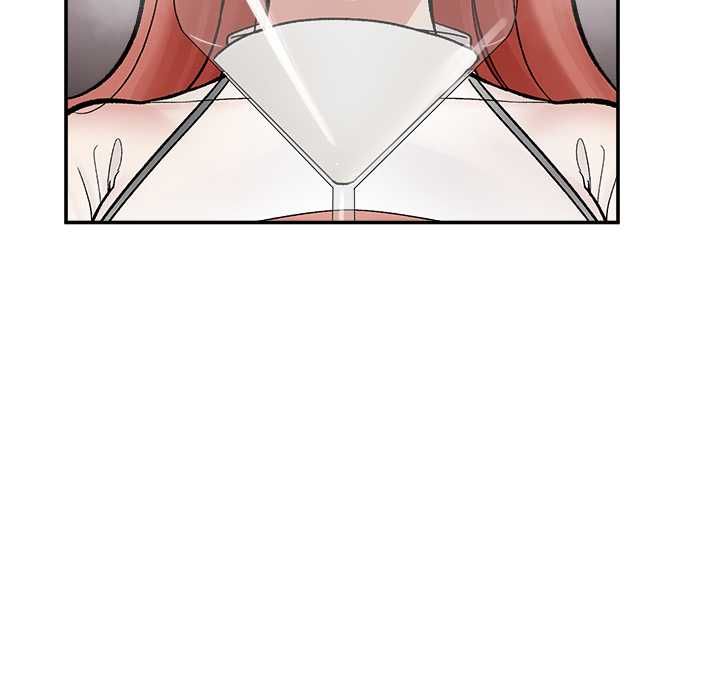 催眠手机 - 第69話 - page 137