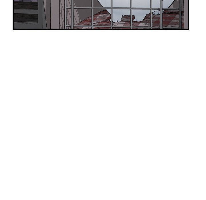 催眠手机 - 第31話 - page 8