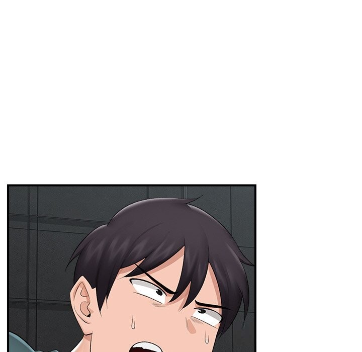 催眠手机 - 第31話 - page 50