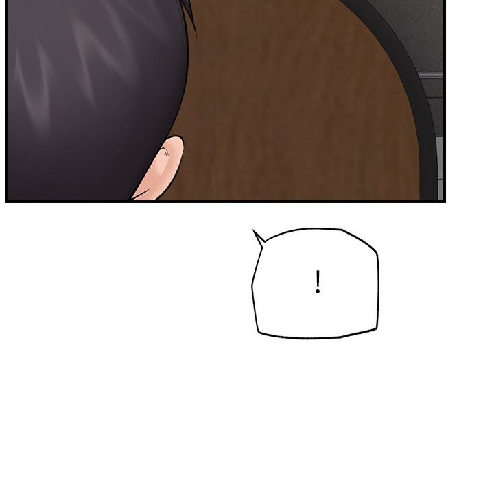 催眠手机 - 第31話 - page 69