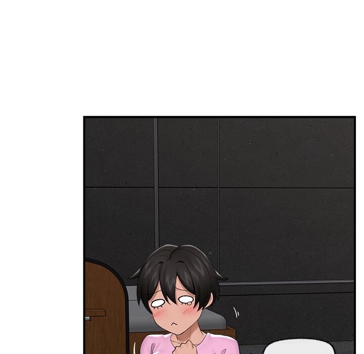 催眠手机 - 第31話 - page 92