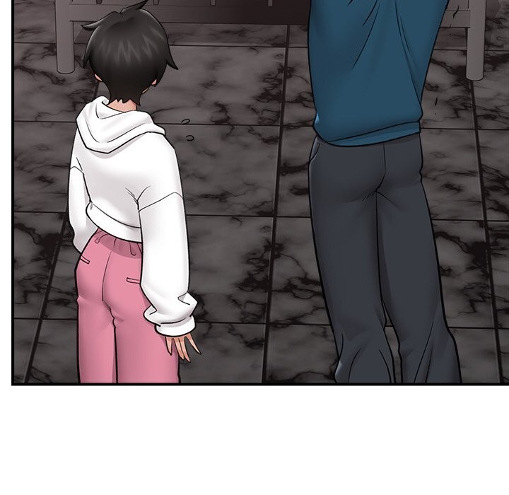 催眠手机 - 第31話 - page 124