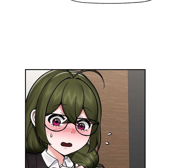 催眠手机 - 第66話 - page 33