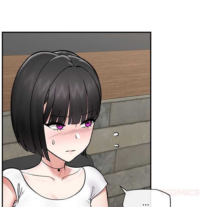 催眠手机 - 第66話 - page 57