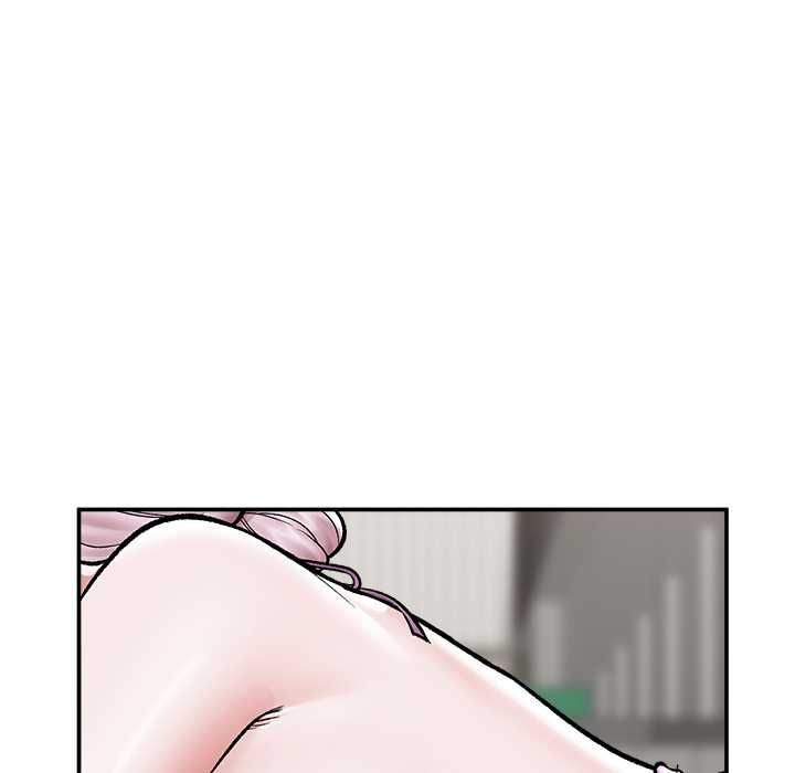 催眠手机 - 第66話 - page 113