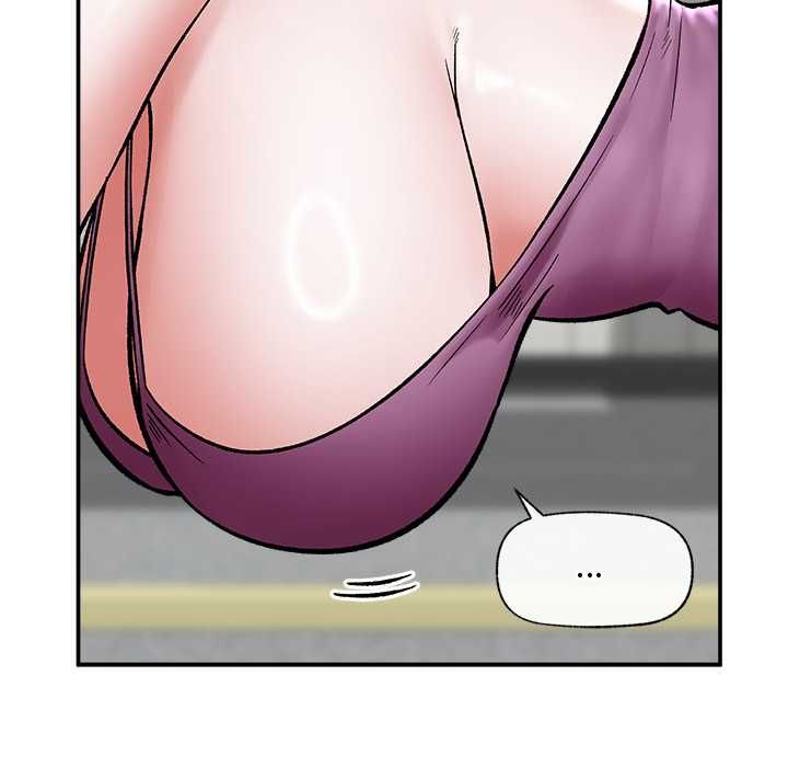 催眠手机 - 第66話 - page 114